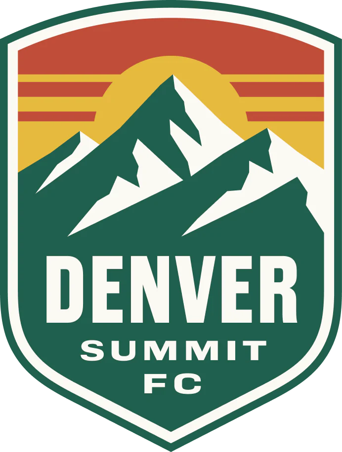Denver Summit logo