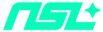 Northern Super League logo